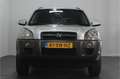 Hyundai TUCSON 2.0i Style Premium - Airco / Cruise / Stoelverw. Gris - thumbnail 5