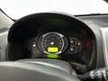 Hyundai TUCSON 2.0i Style Premium - Airco / Cruise / Stoelverw. Gris - thumbnail 11
