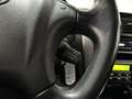 Hyundai TUCSON 2.0i Style Premium - Airco / Cruise / Stoelverw. Gris - thumbnail 12