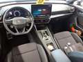 CUPRA Formentor Sonderleasing 1.5 eTSI Navi 360°View Sitzh. ACC Grau - thumbnail 4