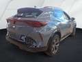 CUPRA Formentor Sonderleasing 1.5 eTSI Navi 360°View Sitzh. ACC Grau - thumbnail 3