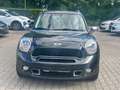 MINI Cooper SD Countryman Cooper SD Automatik Leder Negro - thumbnail 6