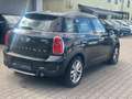 MINI Cooper SD Countryman Cooper SD Automatik Leder Negro - thumbnail 4