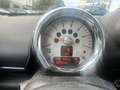 MINI Cooper SD Countryman Cooper SD Automatik Leder Negro - thumbnail 11