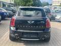 MINI Cooper SD Countryman Cooper SD Automatik Leder Negro - thumbnail 5