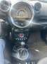 MINI Cooper SD Countryman Cooper SD Automatik Leder Negro - thumbnail 8