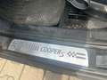 MINI Cooper SD Countryman Cooper SD Automatik Leder Negro - thumbnail 10