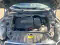MINI Cooper SD Countryman Cooper SD Automatik Leder Negro - thumbnail 13