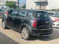 MINI Cooper SD Countryman Cooper SD Automatik Leder Negro - thumbnail 3