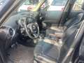 MINI Cooper SD Countryman Cooper SD Automatik Leder Negro - thumbnail 7