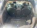 MINI Cooper SD Countryman Cooper SD Automatik Leder Negro - thumbnail 12