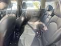 MINI Cooper SD Countryman Cooper SD Automatik Leder Negro - thumbnail 9
