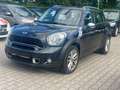 MINI Cooper SD Countryman Cooper SD Automatik Leder Negro - thumbnail 1