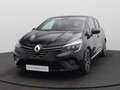 Renault Clio Hybrid 140pk Initiale Paris ALL-IN PRIJS! BOSE | C Zwart - thumbnail 17