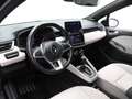 Renault Clio Hybrid 140pk Initiale Paris ALL-IN PRIJS! BOSE | C Noir - thumbnail 3