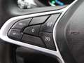 Renault Clio Hybrid 140pk Initiale Paris ALL-IN PRIJS! BOSE | C Noir - thumbnail 21