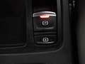 Renault Clio Hybrid 140pk Initiale Paris ALL-IN PRIJS! BOSE | C Noir - thumbnail 16