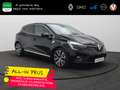 Renault Clio Hybrid 140pk Initiale Paris ALL-IN PRIJS! BOSE | C Noir - thumbnail 1