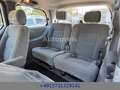 Kia Carnival 2.9 CRDi Klimaautomatik 7-Sitze TÜV neu Argintiu - thumbnail 13
