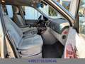 Kia Carnival 2.9 CRDi Klimaautomatik 7-Sitze TÜV neu Argintiu - thumbnail 9