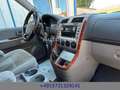 Kia Carnival 2.9 CRDi Klimaautomatik 7-Sitze TÜV neu Argintiu - thumbnail 20
