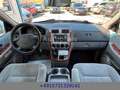 Kia Carnival 2.9 CRDi Klimaautomatik 7-Sitze TÜV neu Argintiu - thumbnail 10