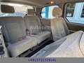 Kia Carnival 2.9 CRDi Klimaautomatik 7-Sitze TÜV neu Argintiu - thumbnail 15