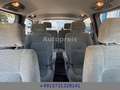 Kia Carnival 2.9 CRDi Klimaautomatik 7-Sitze TÜV neu Argintiu - thumbnail 16
