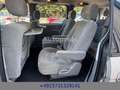Kia Carnival 2.9 CRDi Klimaautomatik 7-Sitze TÜV neu Argintiu - thumbnail 12