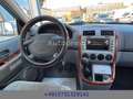 Kia Carnival 2.9 CRDi Klimaautomatik 7-Sitze TÜV neu Argintiu - thumbnail 18