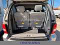Kia Carnival 2.9 CRDi Klimaautomatik 7-Sitze TÜV neu Argintiu - thumbnail 19