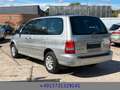 Kia Carnival 2.9 CRDi Klimaautomatik 7-Sitze TÜV neu Argintiu - thumbnail 6