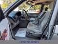 Kia Carnival 2.9 CRDi Klimaautomatik 7-Sitze TÜV neu Argintiu - thumbnail 11