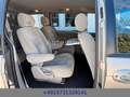 Kia Carnival 2.9 CRDi Klimaautomatik 7-Sitze TÜV neu Argintiu - thumbnail 14