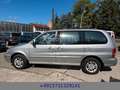 Kia Carnival 2.9 CRDi Klimaautomatik 7-Sitze TÜV neu Argintiu - thumbnail 8