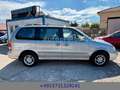 Kia Carnival 2.9 CRDi Klimaautomatik 7-Sitze TÜV neu Argintiu - thumbnail 7
