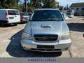 Kia Carnival 2.9 CRDi Klimaautomatik 7-Sitze TÜV neu Argintiu - thumbnail 2