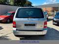 Kia Carnival 2.9 CRDi Klimaautomatik 7-Sitze TÜV neu Argintiu - thumbnail 5