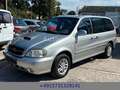 Kia Carnival 2.9 CRDi Klimaautomatik 7-Sitze TÜV neu Argintiu - thumbnail 1