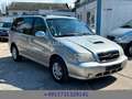 Kia Carnival 2.9 CRDi Klimaautomatik 7-Sitze TÜV neu Argintiu - thumbnail 3