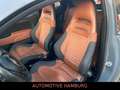 Abarth 595 Competizione Auto*Bi-Xenon*Leder*NAVI*Beats Grau - thumbnail 10