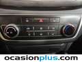 SsangYong Musso D22 DTR Pro 4x4 MT Blanco - thumbnail 27