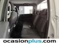 SsangYong Musso D22 DTR Pro 4x4 MT Blanco - thumbnail 11