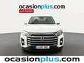 SsangYong Musso D22 DTR Pro 4x4 MT Blanco - thumbnail 12