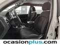 SsangYong Musso D22 DTR Pro 4x4 MT Blanco - thumbnail 10