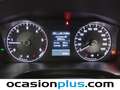 SsangYong Musso D22 DTR Pro 4x4 MT Blanco - thumbnail 20