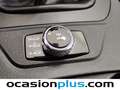 SsangYong Musso D22 DTR Pro 4x4 MT Blanco - thumbnail 7