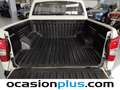 SsangYong Musso D22 DTR Pro 4x4 MT Blanco - thumbnail 14