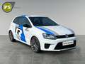 Volkswagen Polo V R WRC Navi Bi-Xenon Sperrdiff. Klimaautom SHZ Al Blanc - thumbnail 8