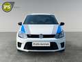 Volkswagen Polo V R WRC Navi Bi-Xenon Sperrdiff. Klimaautom SHZ Al Blanc - thumbnail 5